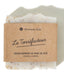 Exfoliating Hand &amp; Body Soap - Le Torréfacteur