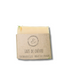 Nourishing and anti-acne soap - with Goat's Milk