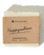 Baby Soap, dry skin - with Honey - L'Happyculteur