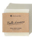 Savon peaux Sensibles au lait d’avoine - Savonnerie Élise