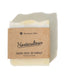 Irritated skin soap - Le Loustic