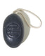 Pack Peau nette - Routine purifiante 3 en 1