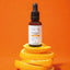 serum anti tache vitamine C