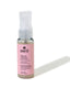 Sérum lissant contour des yeux bio