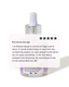 Anti-Aging-Serum mit Kollagen – Endro Cosmetics