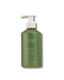 Shampoing purifiant cheveux fins - LAO