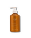 Shampoing Nourrissant 200mL - LAO