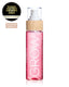 Sérum cheveux GROW