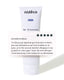 Pack douceur naturelle Savon, Shampoing, Crème cuisses anti-frottements