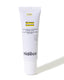 Soin crème visage éclat vitaminé bonne mine Glowy hours