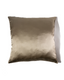 Taie d'oreiller en soie - Emily's Pillow