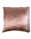 Taie d'oreiller en soie - Emily's Pillow