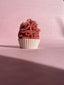 Savon mini-Cupcake - Madame Marchand