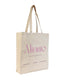 Altanto XL Tote Bag