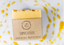 Baby Soap, dry skin - with Honey - L'Happyculteur